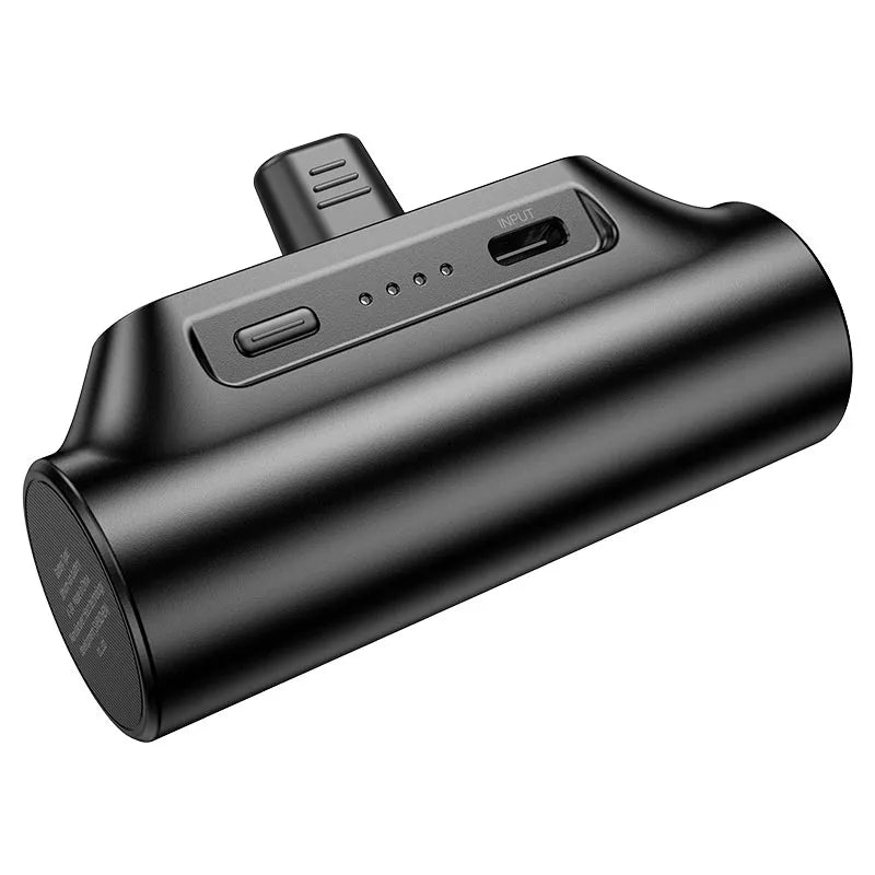 hoco-j147-prospero-pocket-power-bank-usbc-3000mah-output_Zomo - Zomo
