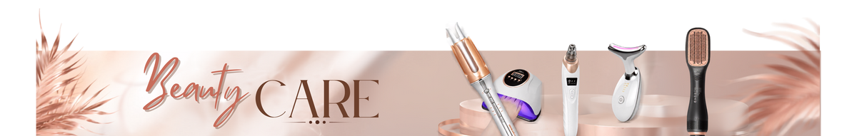 Beauty Care