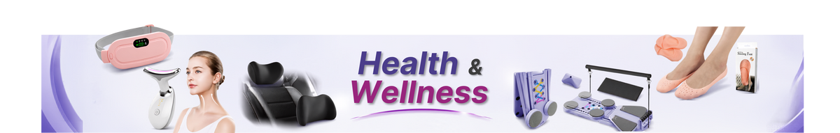 Health & Wellness