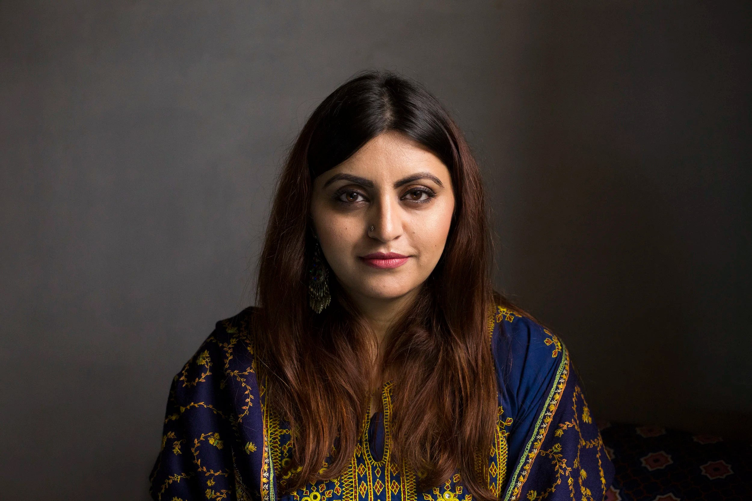 GULALAI-COVER-PAKISTAN-05 - Zomo
