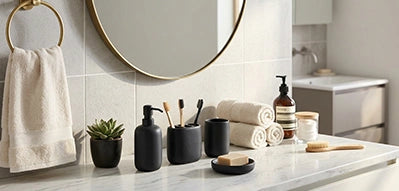 bathroom-accessories-zomo - Zomo