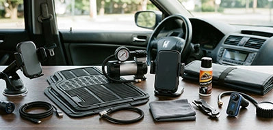 car-accessories-zomo - Zomo
