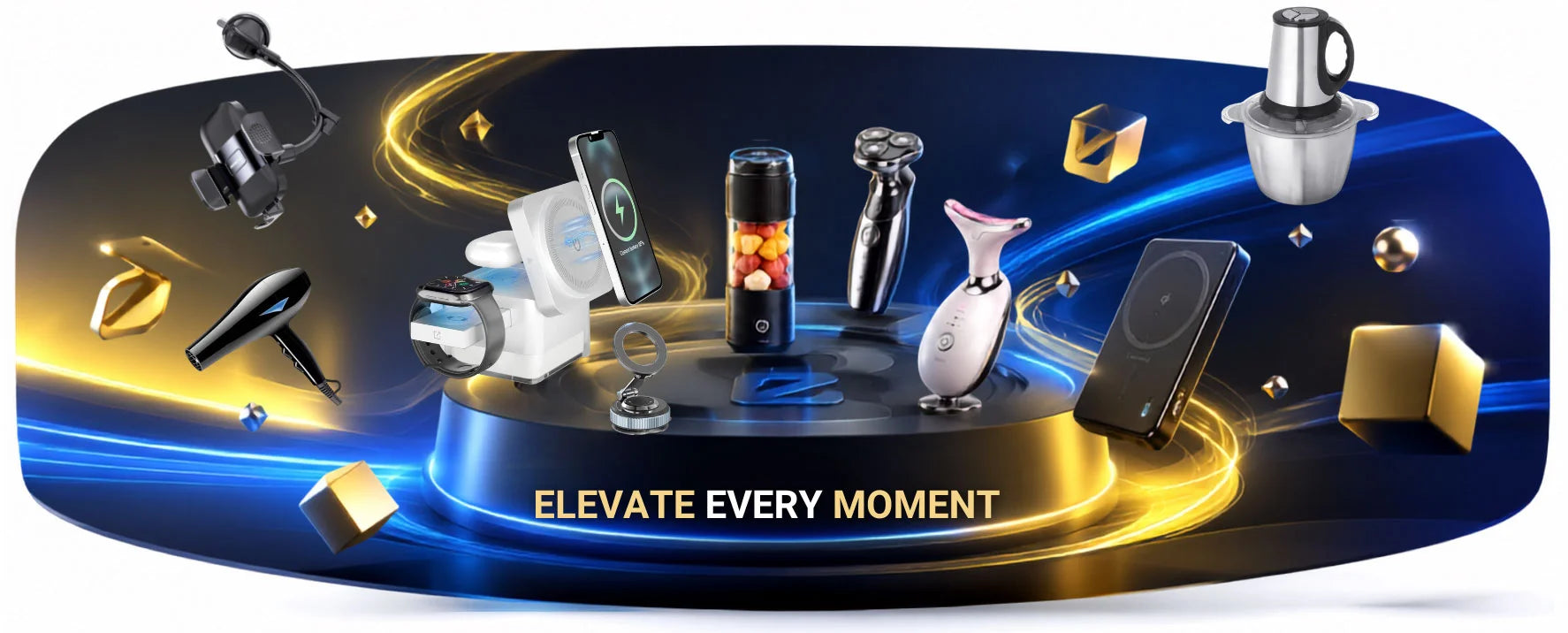 elevate-your-moment-zomo.ae - Zomo