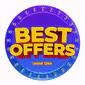Best Offers