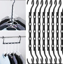hanger-zomo.ae - Zomo