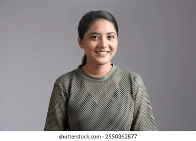 happy-smiling-south-asian-indian-260nw-2550362877 - Zomo