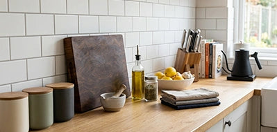 kitchen-accessories-zomo - Zomo