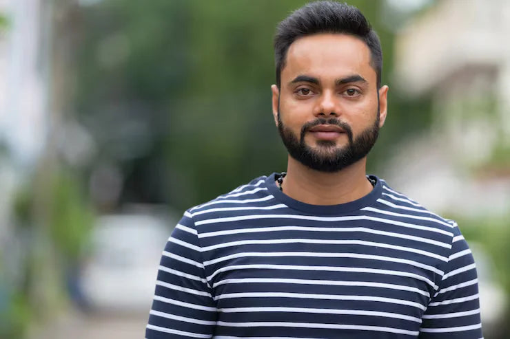 portrait-young-bearded-indian-man-streets-outdoors_251136-80082_1 - Zomo
