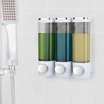 soap-dispenser-zomo.ae - Zomo