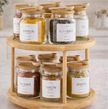 spice-rack-zomo.ae - Zomo
