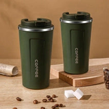 travel-mug-zomo.ae - Zomo