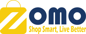 Zomo